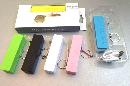 Power Bank mobile with Keychain